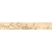 RODAPIE TELER CREMA 8x60 RODAPIE TELER CREMA 8x60