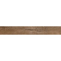 RODAPIE OLD WOOD CAFE 8x60 RODAPIE OLD WOOD CAFE 8x60