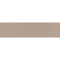 RODAPIE SP BEIGE 8x33
