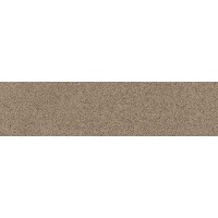 RODAPIE SP MID GREY 8x33