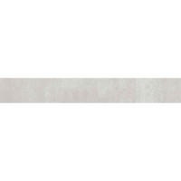 RODAPIE CEMENTO MIKA 8x60 RODAPIE CEMENTO MIKA 8x60