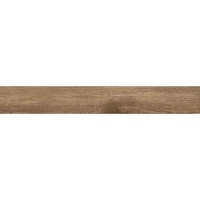 RODAPIE SANDWOOD BROWN 8x60