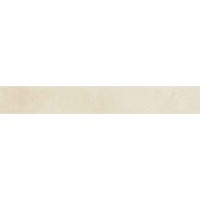 RODAPIE TITAN BEIGE 8x60