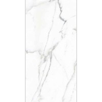 ILLUSION CALAC. WHITE 60x120 ILLUSION CALAC. WHITE 60x120