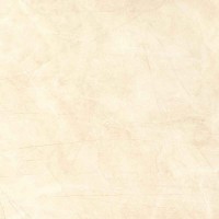 ILLUSION OPAL BEIGE 60x60 ILLUSION OPAL BEIGE 60x60