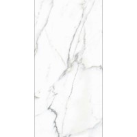 ARCADIA CALACATTA IVORY RT MARAZZI 60x120