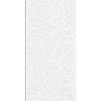 STONY ICE RT MARAZZI 60x120 STONY ICE RT MARAZZI 60x120
