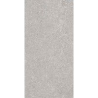STONY GREY RT MARAZZI 60x120 STONY GREY RT MARAZZI 60x120