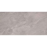 NOIR LIGHT GREY 29.7x59.8 G1 MT987-001-1 NOIR LIGHT GREY 29.7x59.8 G1 MT987-001-1