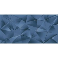79 BLUE D 30x60