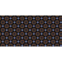 ROPE BLACK HL 30x60 ROPE BLACK HL 30x60
