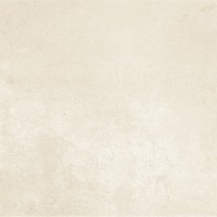 TITAN BEIGE MATT 60x60 TITAN BEIGE MATT 60x60