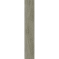ISLANDIA ACACIA IN&OUT RECTIFIED 20x120 ISLANDIA ACACIA IN&OUT RECTIFIED 20x120