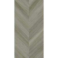 DINAMARCA ACACIA RECTIFIED 60x120 DINAMARCA ACACIA RECTIFIED 60x120