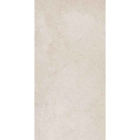 MONTBLANC CREMA IN/OUT RECTIFIED 60x120 MONTBLANC CREMA IN/OUT RECTIFIED 60x120