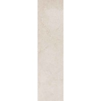 MULTISTEP MONTBLANC CREMA 33x120 MULTISTEP MONTBLANC CREMA 33x120