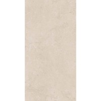 ETNA CREMA IN/OUT RECTIFIED 60x120 ETNA CREMA IN/OUT RECTIFIED 60x120
