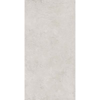 ETNA PERLA IN/OUT RECTIFIED 60x120 ETNA PERLA IN/OUT RECTIFIED 60x120