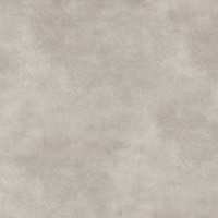 COLIN LIGHT GREY 801 79.8x79.8 G1 NT060-001-1 COLIN LIGHT GREY 801 79.8x79.8 G1 NT060-001-1