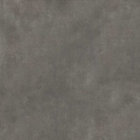 COLIN GREY 801 79.8x79.8 G1 NT060-002-1 COLIN GREY 801 79.8x79.8 G1 NT060-002-1
