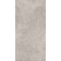 GPTU 1201 LIGHT GREY 59,8x119,8 G1 NT060-004-1