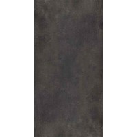 GPTU 1201 ANTHRACITE 59,8x119,8 G1 NT060-006-1