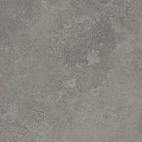 CANDY GREY 802 79.8x79.8 G1 NT061-002-1 CANDY GREY 802 79.8x79.8 G1 NT061-002-1