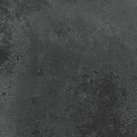 CANDY GRAPHITE 802 79.8x79.8 G1 NT061-003-1 CANDY GRAPHITE 802 79.8x79.8 G1 NT061-003-1