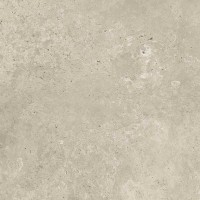 CANDY CREAM 802 79.8x79.8 G1 NT061-004-1 CANDY CREAM 802 79.8x79.8 G1 NT061-004-1