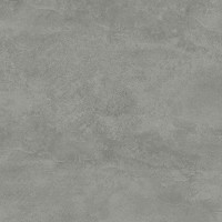 GPTU 605 59.8x59.8 GREY MATT RECTIF. G1 NT1096-004-1 GPTU 605 59.8x59.8 GREY MATT RECTIF. G1 NT1096-004-1