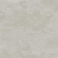 GPTU 605 59.8x59.8 LIGHT GREY MATT RECT. G1 NT1096-005-1 GPTU 605 59.8x59.8 LIGHT GREY MATT RECT. G1 NT1096-005-1