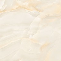 ONYKS BEIGE POLISHED REC 60x60 ONYKS BEIGE POLISHED REC 60x60