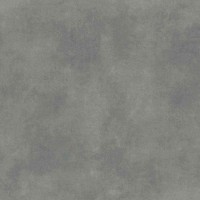 GPTU 603 59.8x59.8 GREY MATT RECT. G1 NT867-007-1 GPTU 603 59.8x59.8 GREY MATT RECT. G1 NT867-007-1