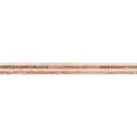 ELEGA BORDER 5x60 OD491-006