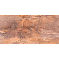 ELEGA BROWN 29,7x60 G1 OP491-002-1 ELEGA BROWN 29,7x60 G1 OP491-002-1