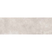 HONEY STONE BEIGE 29x89 G1 OP494-001-1