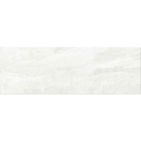 STONE GREY 25x75 OP683-002-1 STONE GREY 25x75 OP683-002-1