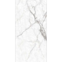 SKERA SILVER GLOSSY 60x120 SKERA SILVER GLOSSY 60x120
