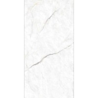 SKERA SILVER CARVING 60x120 SKERA SILVER CARVING 60x120