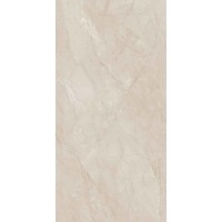 MISTRAL BEIGE GLOSSY 60x120
