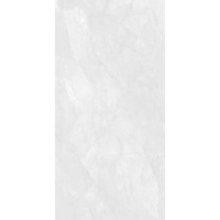 MISTRAL LIGHT GREY GLOSSY 60x120