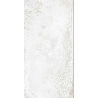 PRIS LAB IRON WHITE 60x120 PRIS LAB IRON WHITE 60x120