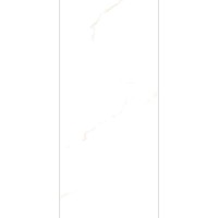 PRIS ALMA GOLD MATT SATIN 60x120 PRIS ALMA GOLD MATT SATIN 60x120