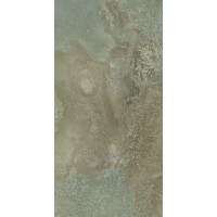 PRIS LAB IRON SALVIA 60x120 PRIS LAB IRON SALVIA 60x120