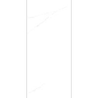 PRIS ALMA WHITE 60x120 PRIS ALMA WHITE 60x120