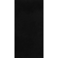 PRIS NIGHT BLACK HENDRIX 60x120 PRIS NIGHT BLACK HENDRIX 60x120