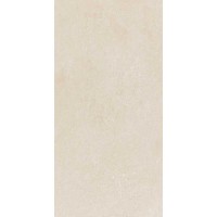 PRIS STONE ART LIGHT 60x120 PRIS STONE ART LIGHT 60x120