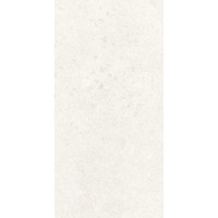 PRIS STONE ART WHITE 60x120 PRIS STONE ART WHITE 60x120