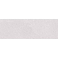 PRIS RLV SOUL LIGHT 30x90