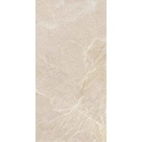 RETT GENESIS COCOA 60x120 RETT GENESIS COCOA 60x120